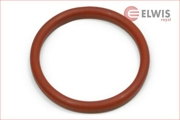 ELWIS ROYAL 0244255