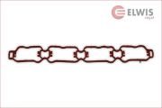 ELWIS ROYAL 0256099