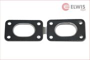 ELWIS ROYAL 0315447