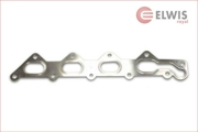 ELWIS ROYAL 0321013