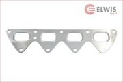 ELWIS ROYAL 0346845