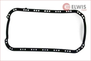 ELWIS ROYAL 1031524