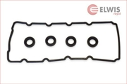 ELWIS ROYAL 1515415