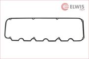 ELWIS ROYAL 1515440