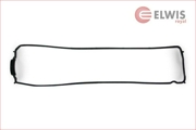 ELWIS ROYAL 1526579