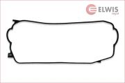 ELWIS ROYAL 1531513