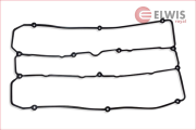 ELWIS ROYAL 1538828