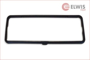 ELWIS ROYAL 1544212