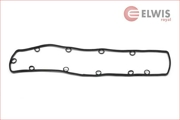 ELWIS ROYAL 1544235