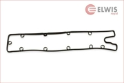 ELWIS ROYAL 1544236