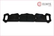 ELWIS ROYAL 1544243