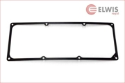 ELWIS ROYAL 1546812
