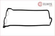 ELWIS ROYAL 1552819