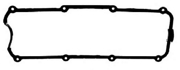ELWIS ROYAL 1556024