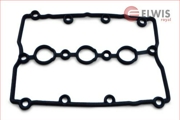 ELWIS ROYAL 1556063