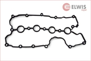 ELWIS ROYAL 1556083