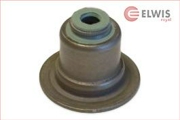 ELWIS ROYAL 1626514