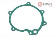 ELWIS ROYAL 4642541