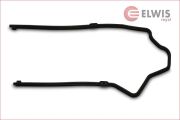 ELWIS ROYAL 7013001