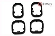 ELWIS ROYAL 7015403