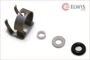ELWIS ROYAL 7015477