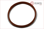 ELWIS ROYAL 7115452