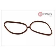 ELWIS ROYAL 7149080