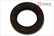 ELWIS ROYAL 8042628