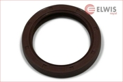 ELWIS ROYAL 8415440
