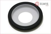 ELWIS ROYAL 8456022