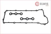 ELWIS ROYAL 9115420