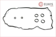 ELWIS ROYAL 9115425