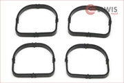 ELWIS ROYAL 9415454