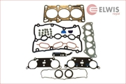 ELWIS ROYAL 9856015