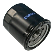 EMGO 1082230