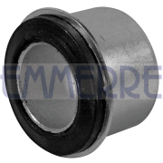 EMMERRE 100894