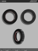 EMMETEC F00038X