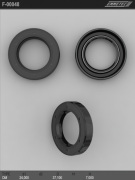 EMMETEC F00048
