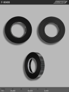 EMMETEC F00400