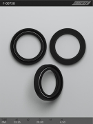 EMMETEC F00758