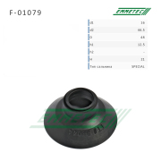 EMMETEC F01079