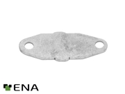 ENA CE13006