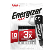 Energizer E300157306