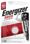 Energizer ENR083026