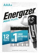 Energizer ENR437461