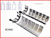 Enginetech BC468JSTD