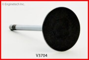 Enginetech V3704