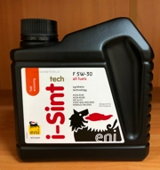 Eni 100991