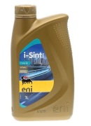 Eni 100996