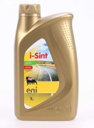 Eni 101681
